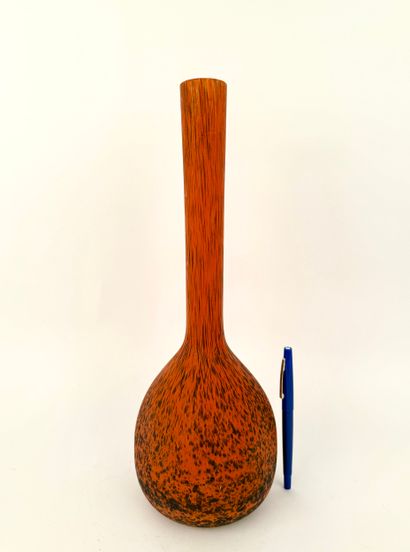 André DELATTE (c.1887-1953) attributed to...