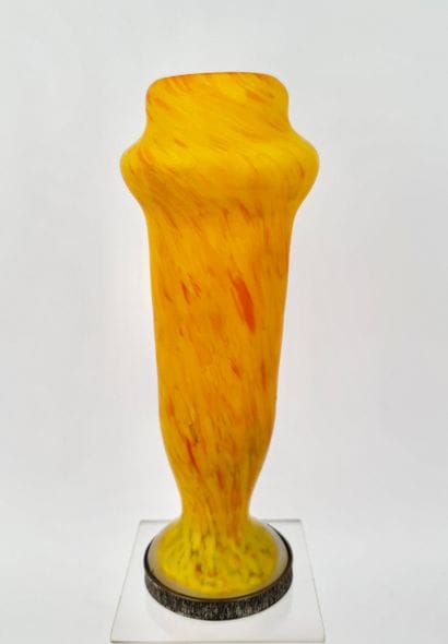 André DELATTE (c.1887-1953) attributed to....
