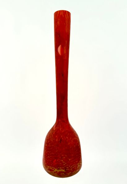 André DELATTE (c.1887-1953) attributed to...