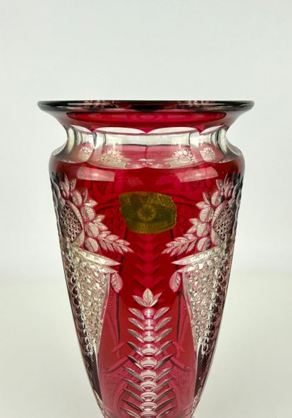 Joseph SIMON (1874-1960). Inv 26004 / 9
Val...