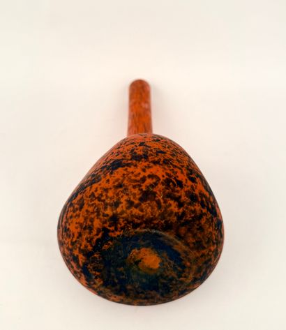 André DELATTE (c.1887-1953) attributed to...