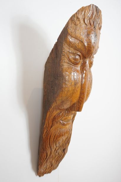 Joseph WILLIQUET (1913-1991) (Ecole liégeoise...
