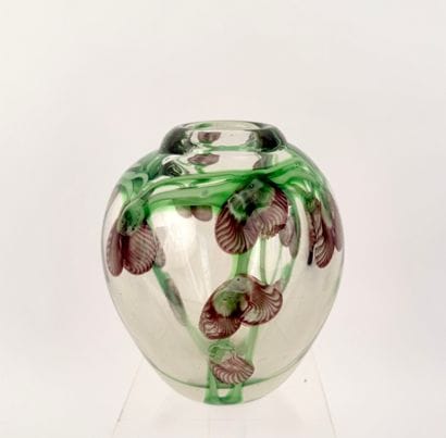 Daniel SALAZAR for Lunberg studios. Inv 26004...