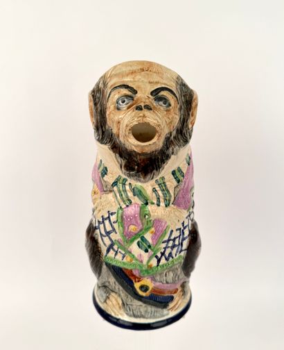WASMUEL. Wasmuël. Inv 26004 / 46
Ceramic...