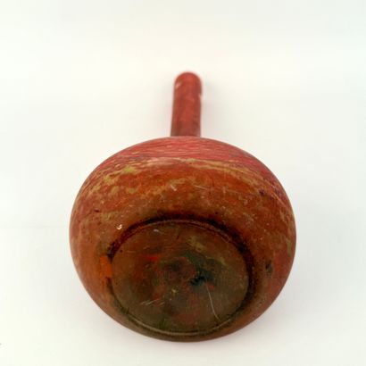 André DELATTE (c.1887-1953) attributed to...
