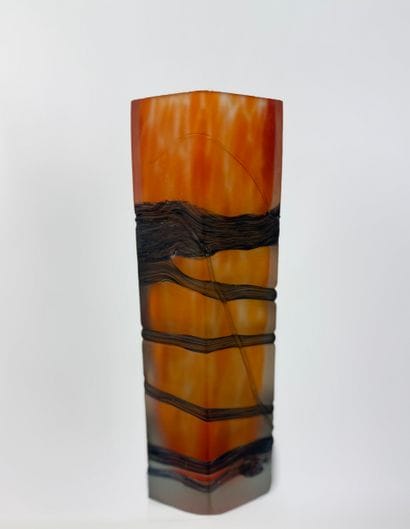 Joseph RINDSKOPF (act.c.1890-1927). Inv 26004...