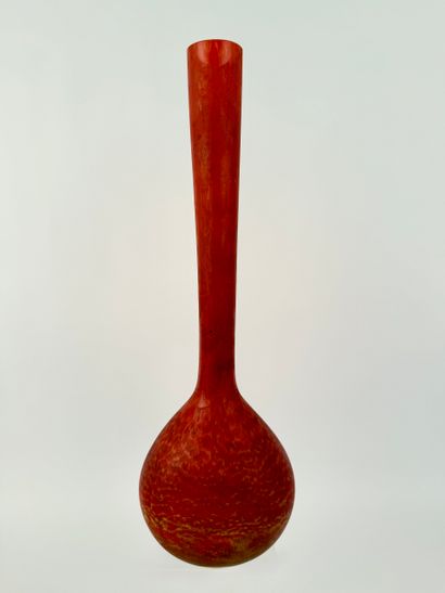 André DELATTE (c.1887-1953) attributed to...