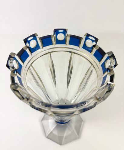 Joseph SIMON (1874-1960). Inv 26004 / 4
Val...