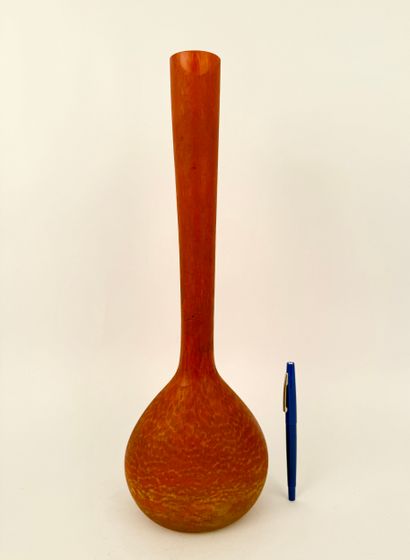 André DELATTE (c.1887-1953) attributed to...