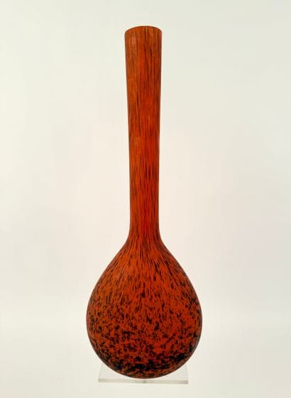 André DELATTE (c.1887-1953) attributed to...