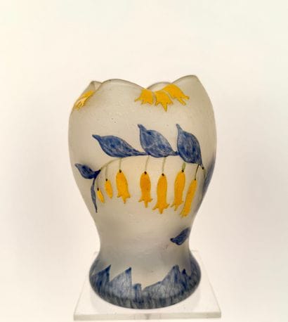 François-Théodore LEGRAS (1839-1916). Inv...