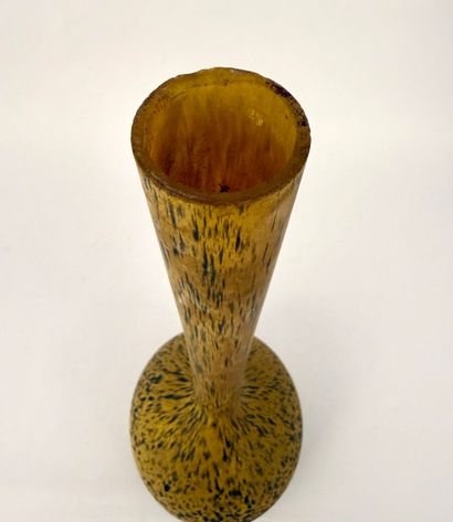 André DELATTE (c.1887-1953) attributed to....