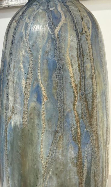 GUERIN Roger (1896-1954). Inv 26005-37.
Grand...