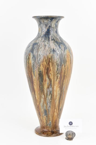 GUERIN Roger (1896-1954). Inv 26005-35.
Grand...
