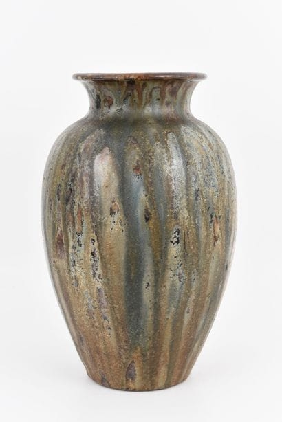 AUBRY Edgard (1880-1943). Inv 26005-38.
Large...