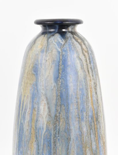 GUERIN Roger (1896-1954). Inv 26005-37.
Grand...