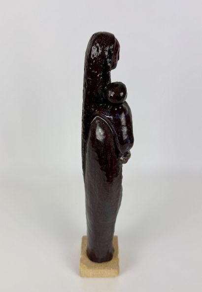 VERMEIRE Paul (1928-1974). Inv. N° 37 V 26007.
2...