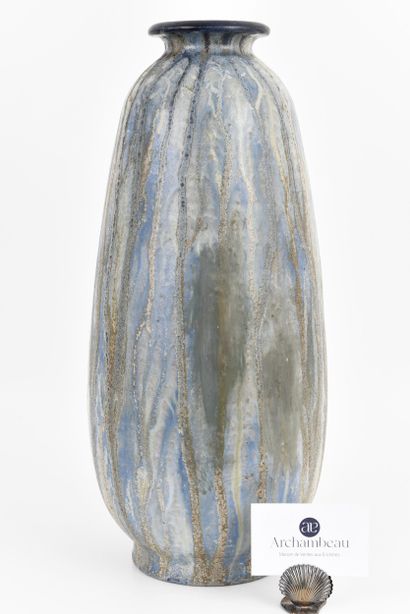 GUERIN Roger (1896-1954). Inv 26005-37.
Grand...