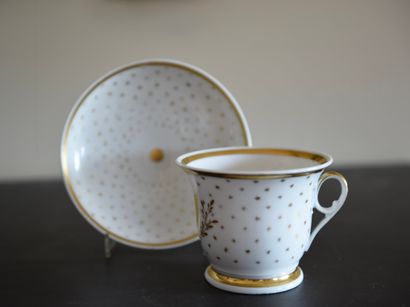 Epoque Louis Philippe. Inv 26016-12.
Van...