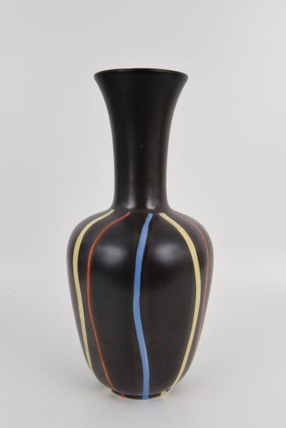 FESCA Ursula (1900-1975). West Germany: Inv...
