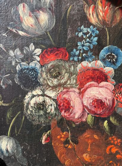 Oil on canvas. Signed. Inv:26016-58.
Still...