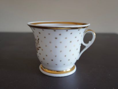 Epoque Louis Philippe. Inv 26016-12.
Van...