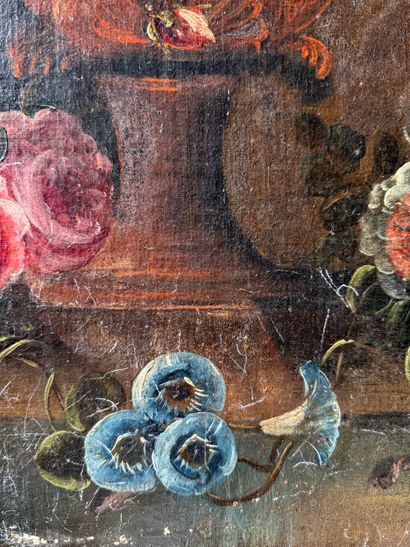 Oil on canvas. Signed. Inv:26016-58.
Still...