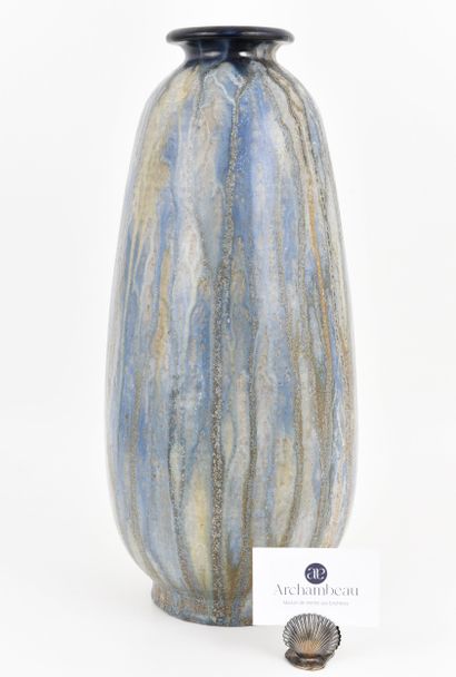 GUERIN Roger (1896-1954). Inv 26005-37.
Grand...