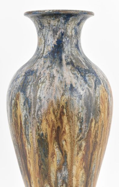 GUERIN Roger (1896-1954). Inv 26005-35.
Grand...