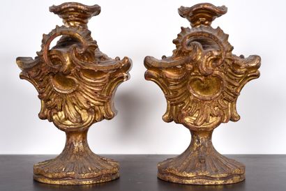 Italie ou France. XVIIIè. N°inv26005-606.
Pot...