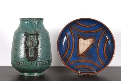 PETER Erika. Eupen. N° Inv 26006.
In praise...