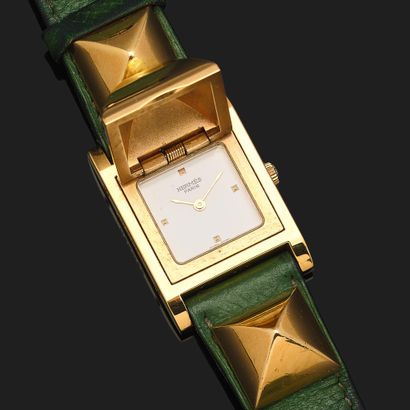 HERMÈS
Modèle 