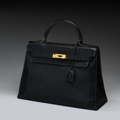 HERMES 
Kelly