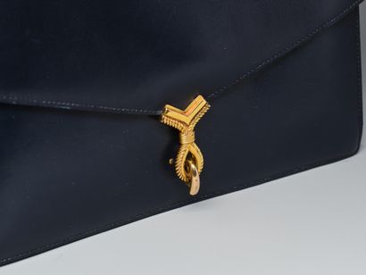 HERMÈS Paris
Cordeau