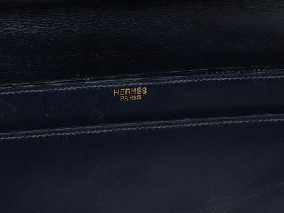 HERMÈS Paris
Cordeau