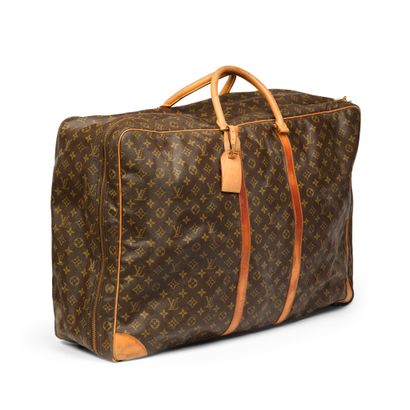 LOUIS VUITTON
Sirius