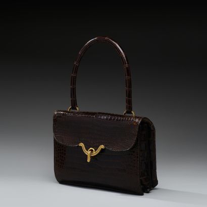 HERMÈS Paris 
Vasco