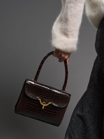 HERMÈS Paris 
Vasco