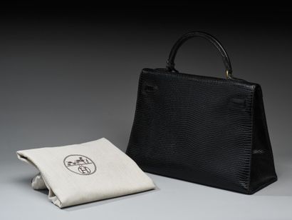 HERMES 
Kelly