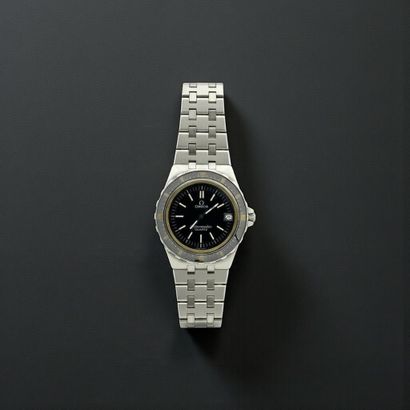 OMEGA
Modèle 