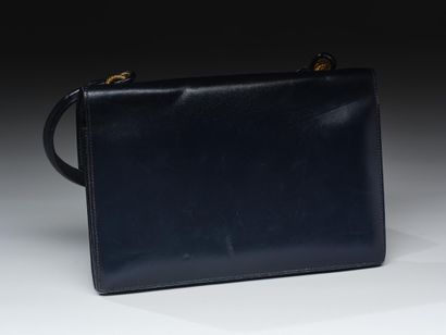 HERMÈS Paris
Cordeau