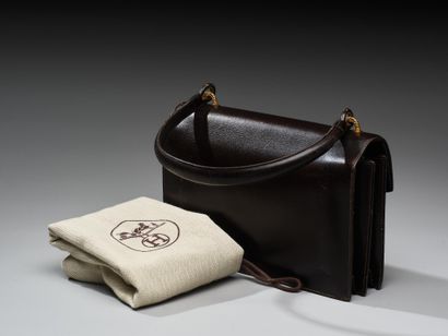 HERMÈS Paris
Cordeau