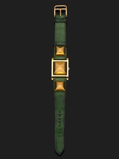 HERMÈS
Modèle 