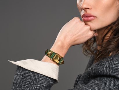 HERMÈS
Modèle 