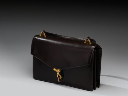 HERMÈS Paris
Cordeau