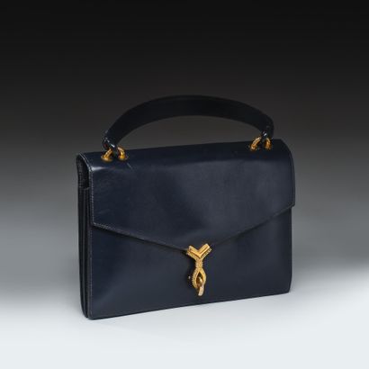 HERMÈS Paris
Cordeau