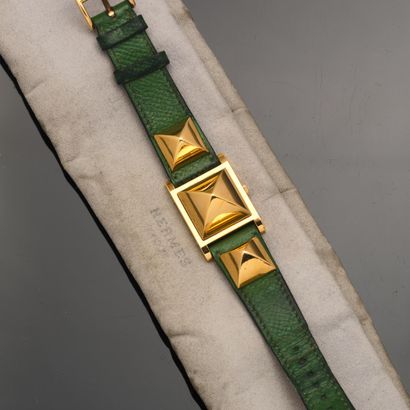 HERMÈS
Modèle 
