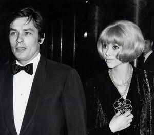 YVES SAINT LAURENT
Designed by Roger Scemama,...