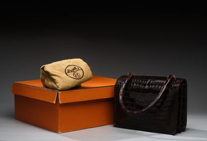 HERMÈS Paris 
Vasco