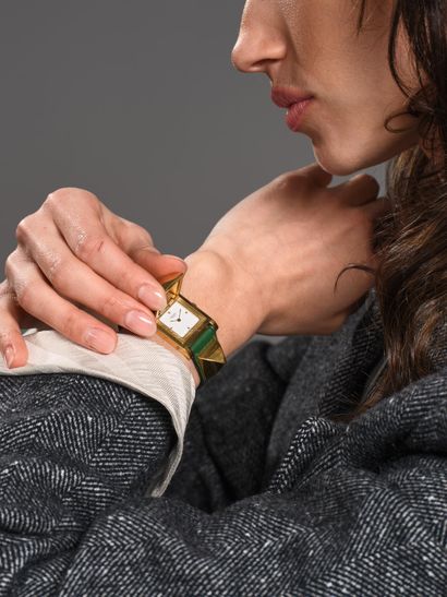 HERMÈS
Modèle 